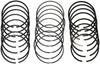 42160 Chevrolet/Gmc 6.6L Duramax LML & LGH Standard Piston Ring Set