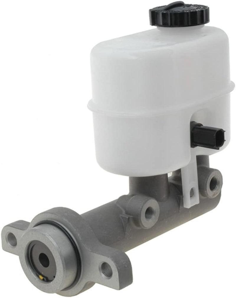 MC391122 Professional Grade Brake Master Cylinder