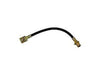 Brake Hydraulic Hose for Bel Air, Caprice, Chevelle, El Camino+More H36687