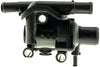 TA2201FS: Thermostat Assemblies Fail-Safe