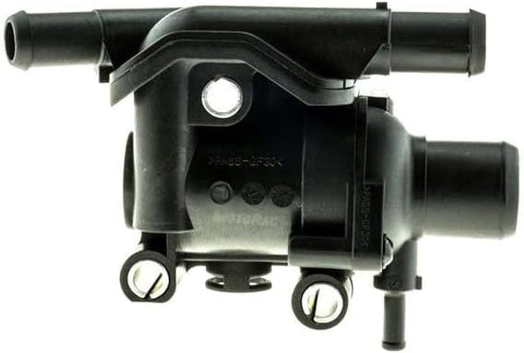 TA2201FS: Thermostat Assemblies Fail-Safe