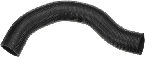 Gold 20342S Molded Upper Radiator Hose