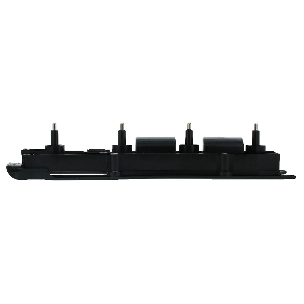 Motorad 7IC244 Ignition Coil