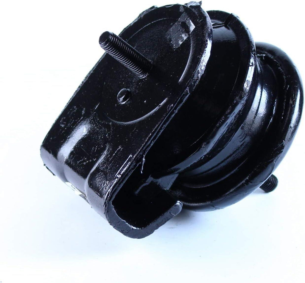 DEA A6455HY Front Engine Mount