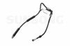 Sunsong Brake Hydraulic Hose for Dodge 2201116