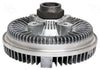 Hayden Engine Cooling Fan Clutch for Ford 2838