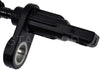ALS2298 ABS Speed Sensor Assorted, One Size