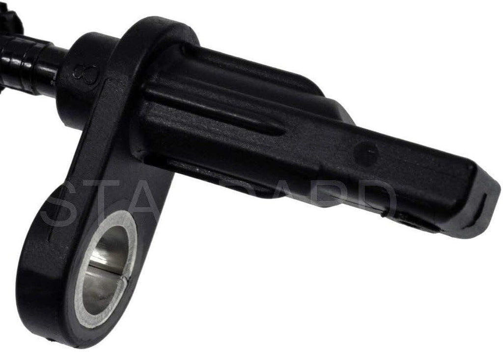 ALS2298 ABS Speed Sensor Assorted, One Size