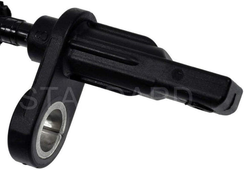 ALS2298 ABS Speed Sensor Assorted, One Size