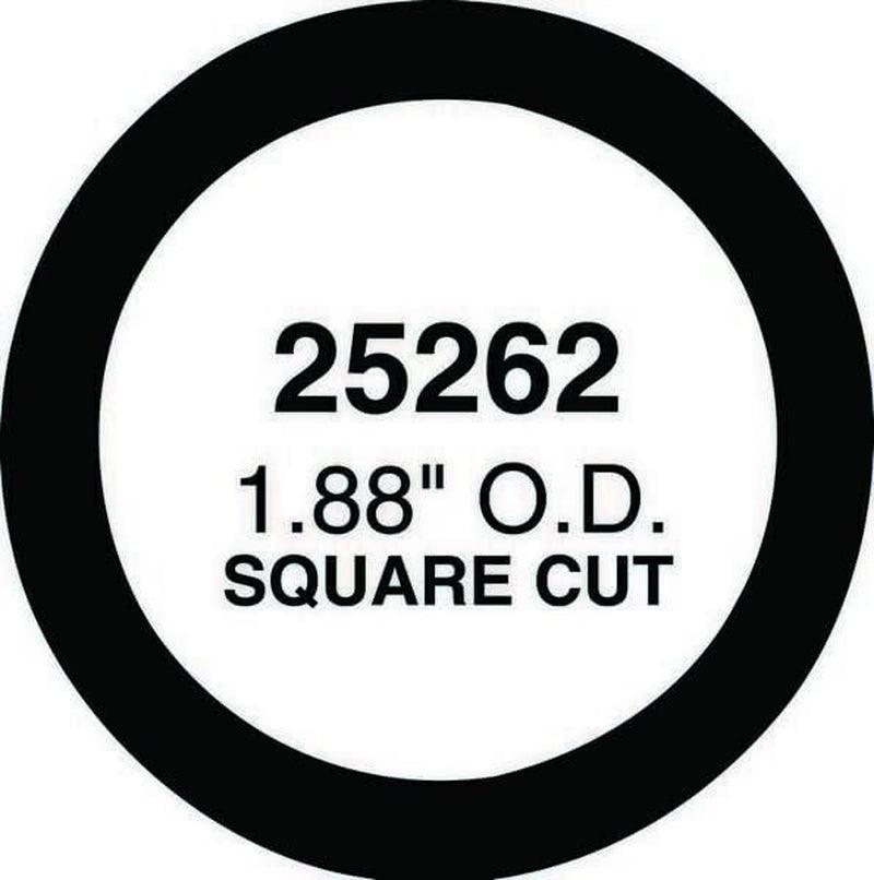 25262 Thermostat Seal