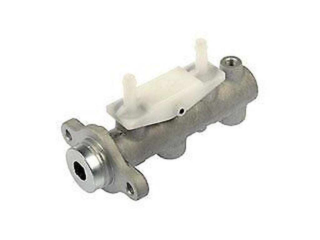 Dorman Brake Master Cylinder for 03-04 Mitsubishi Outlander M630385
