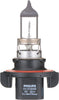 Headlight Bulb for E-350 Super Duty, F-250 Super Duty+More 9008C1