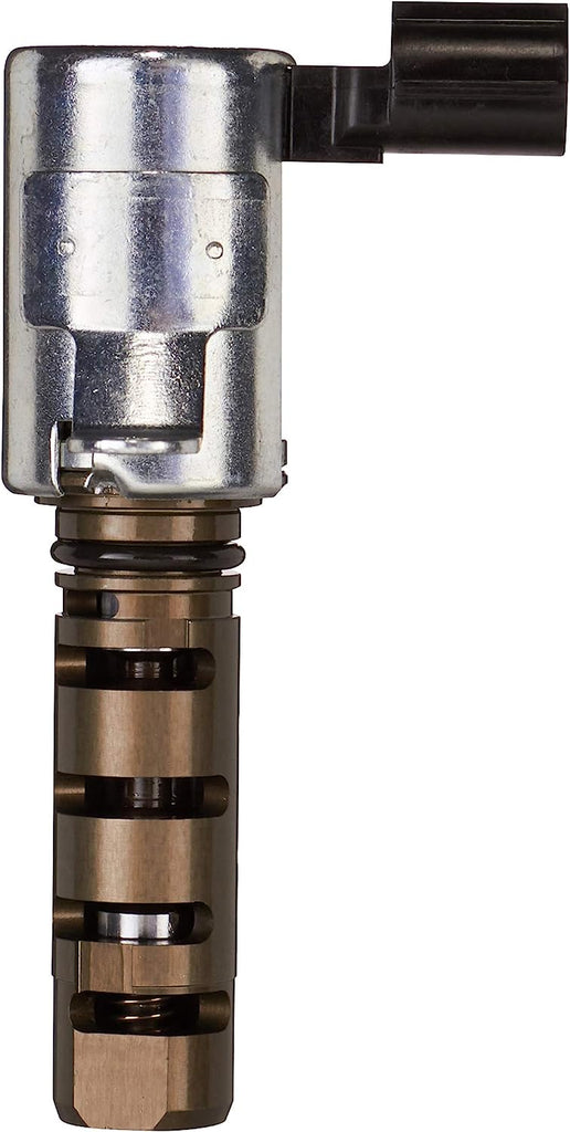 VTS1126 Variable Valve Timing Solenoid