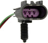 Dorman Headlight Wiring Harness for 1500, 2500, 3500 926-384