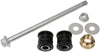 Dorman Suspension Knuckle Kit for 01-08 Forester 698-419