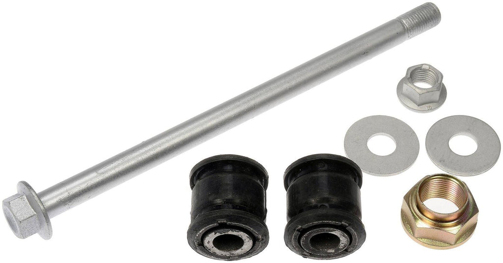Dorman Suspension Knuckle Kit for 01-08 Forester 698-419