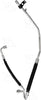 56772 Hose Assembly