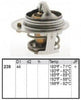 239-192 Thermostat