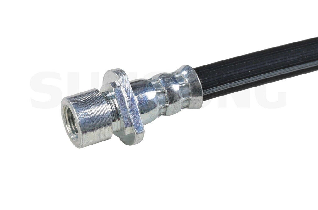 Sunsong Brake Hydraulic Hose for Civic Del Sol, Civic 2203130