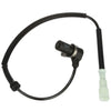Delphi ABS Wheel Speed Sensor for 1999-2001 Daewoo Nubira SS20214