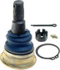 Acdelco 45D2261 Suspension Ball Joint