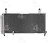 40806 Parallel Flow Condenser