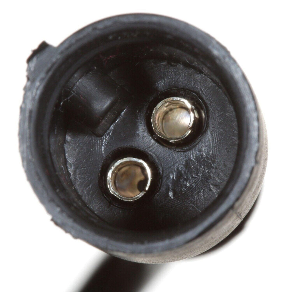 Delphi ABS Wheel Speed Sensor for A6, 100 SS20168