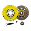 GM6-HDSS ACT HD/Perf Street Sprung Kit - greatparts