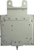 Cardone 72-6494 Remanufactured Engine Control Computer Module, ECC/ECM