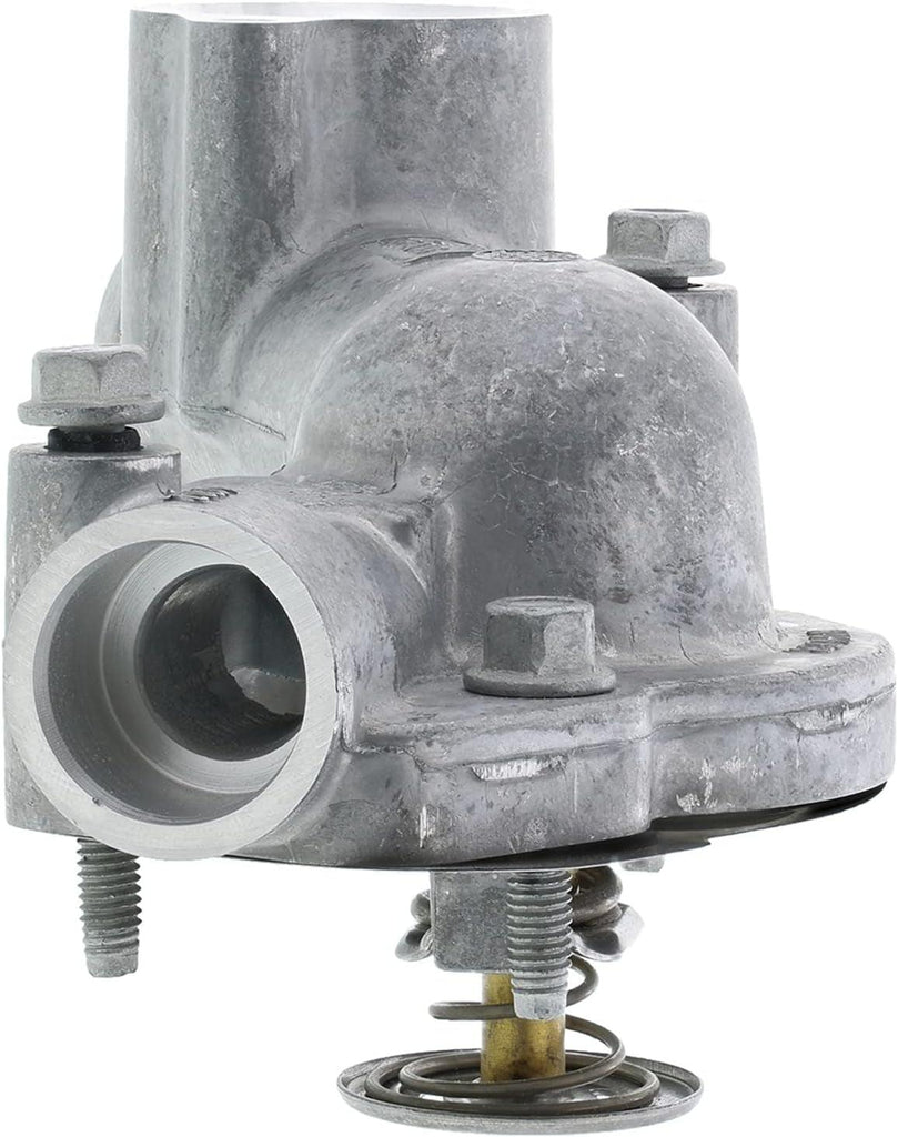 49288 Superstat 180° F Thermostat