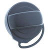 Motorad MGC935T Fuel Cap for Select 12-23 Porsche Models