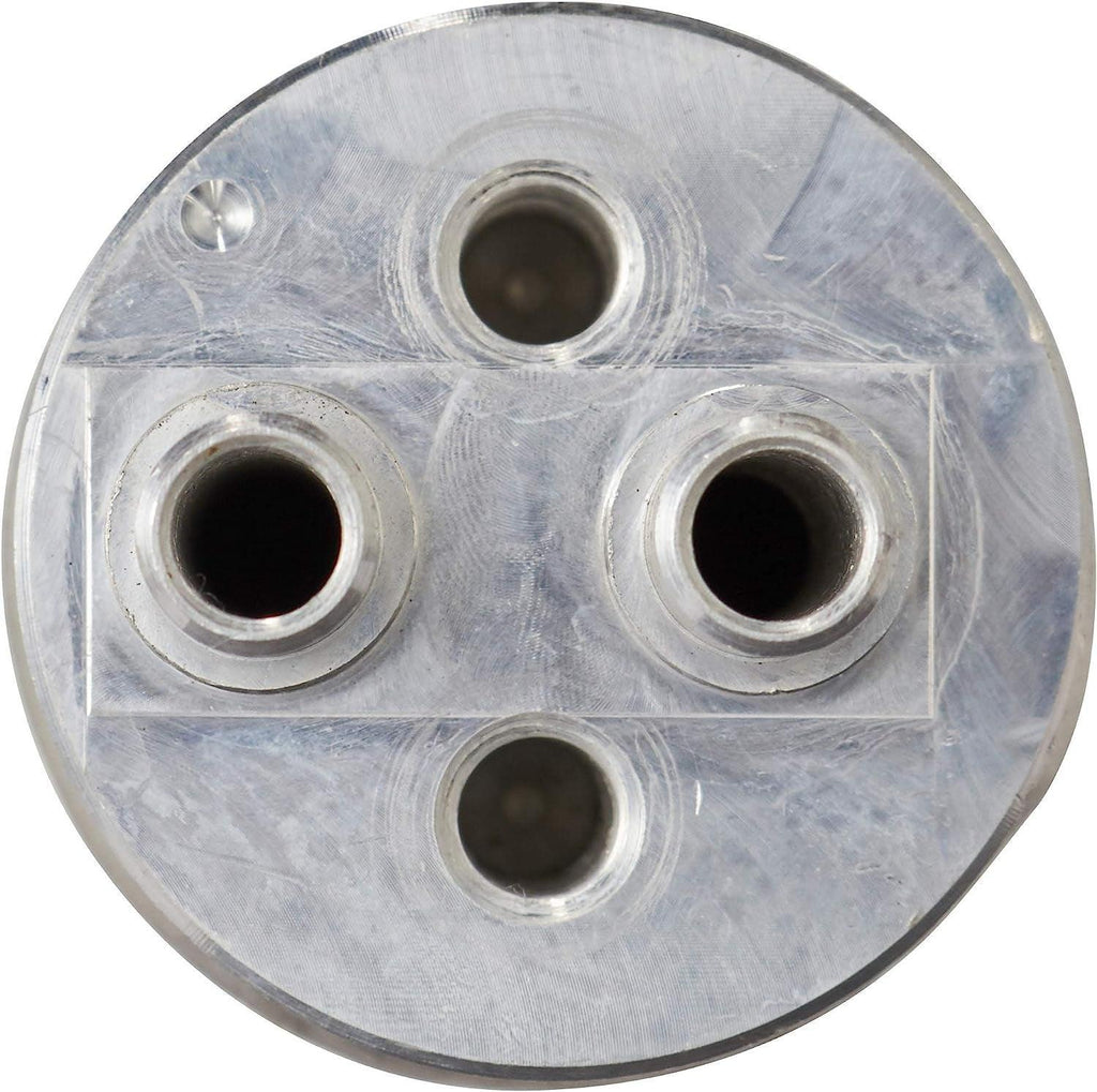 0210162 A/C Accumulator