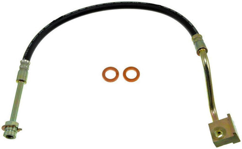 Dorman Brake Hydraulic Hose for Ford H38237