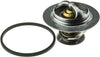 383-192 Thermostat, 192 °F, 1 Pack