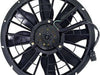 Dorman Engine Cooling Fan Assembly for 1994-1997 850 620-883