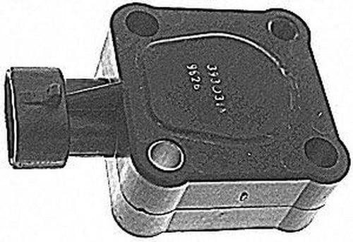 TH175 Throttle Position Sensor