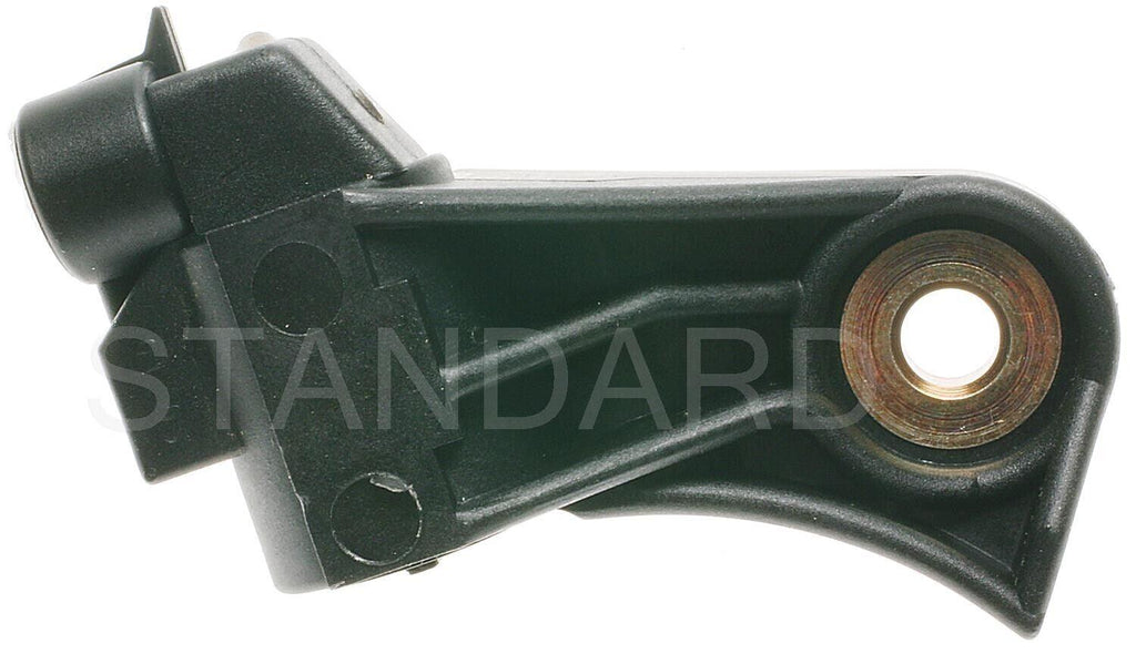 ABS Wheel Speed Sensor for Cavalier, Sunfire, Deville, Skylark+More ALS207