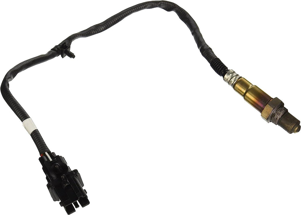 234-5061 Air Fuel Ratio Sensor