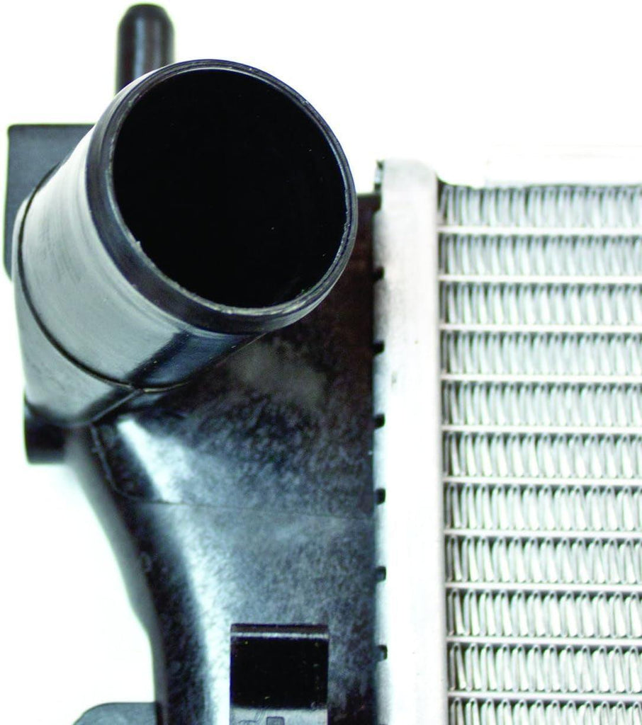 13252 Replacement Radiator, 1 Pack