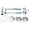 Alignment Caster / Camber Kit for Tacoma, GX470, 4Runner, FJ Cruiser (K100128)