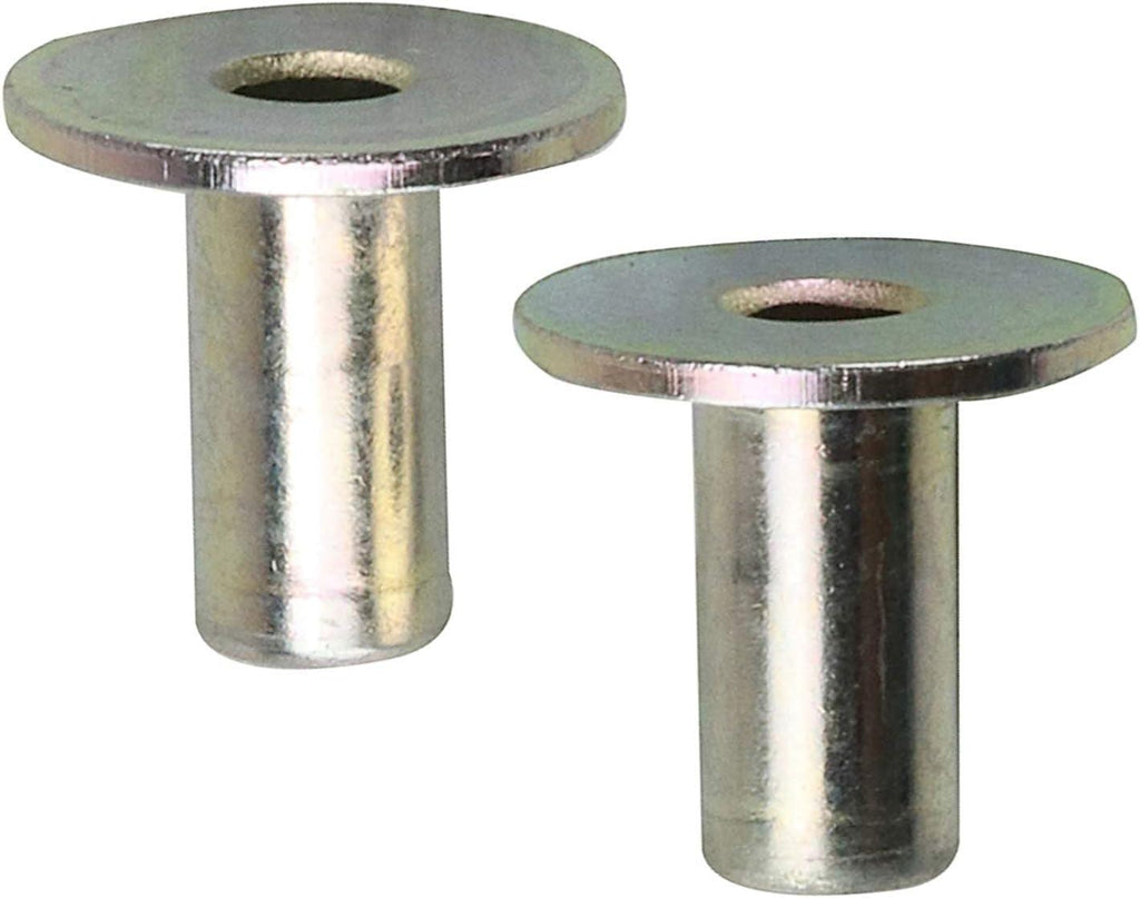 131-2492 Auxiliary Water Pump