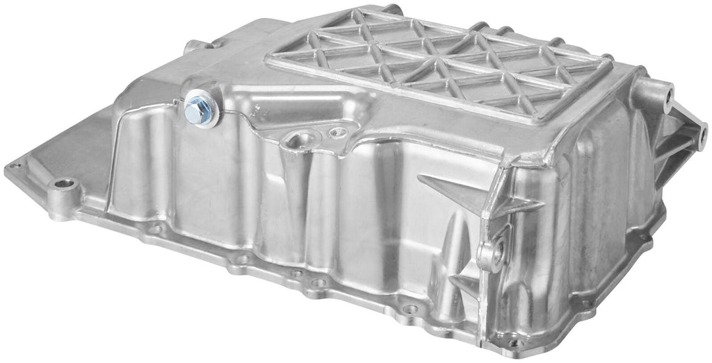 Engine Oil Pan for Cavalier, Sunfire, Alero, Grand Am, Malibu+More GMP80A