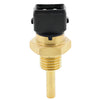 Motorad 1TS1222 Coolant Temperature Sensor with Thread Sealant and Washer