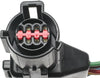 Professional TC184 Inline to Trailer Wiring Harness Connector