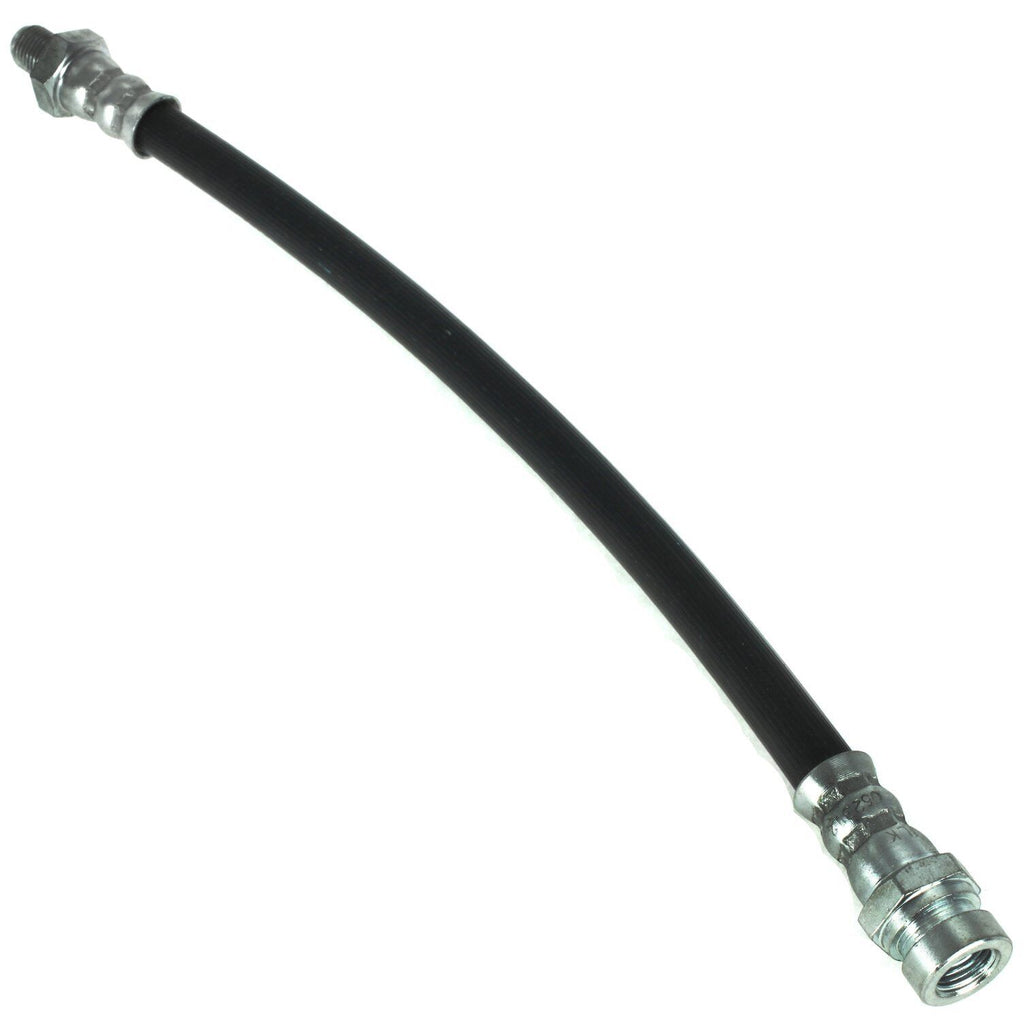 Centric Brake Hydraulic Hose for Hyundai 150.51310