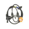 Standard Ignition ABS Wheel Speed Sensor for 06-08 Honda Pilot ALS1036