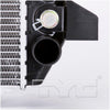 TYC Radiator for F-150, F-250, F-350, Bronco 1454