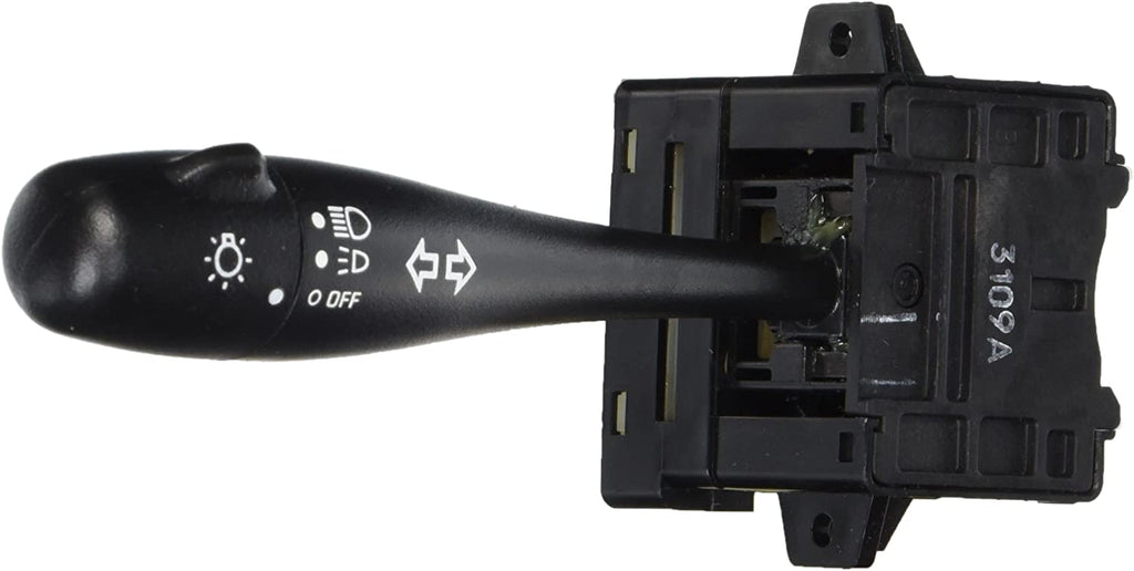 CBS1099 Combination Switch