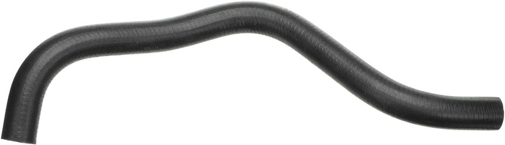 Gold 26197X Molded Lower Radiator Hose