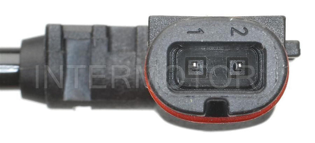 Standard Ignition ABS Wheel Speed Sensor for CL550, S550, S350, S450 ALS1902